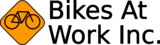 BAW_logo.gif (2kb)